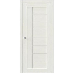 Re49  белый, со стеклом сатинат